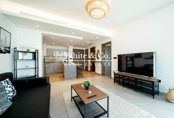 56126570 - Property Image 2