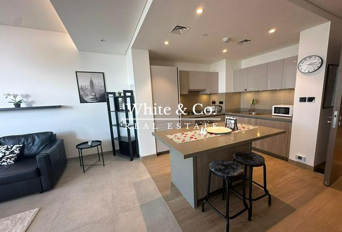 56126570 - Property Main Image