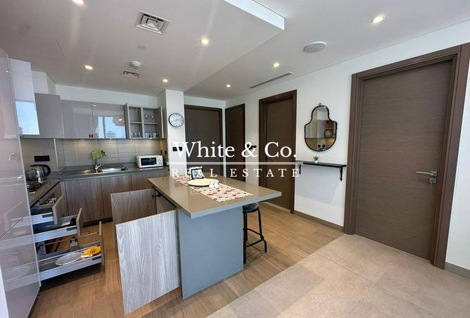 56126570 - Property Image 3