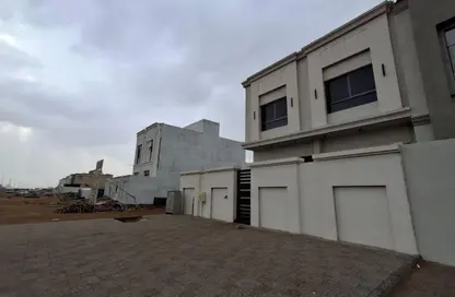 أرض - استوديو للبيع في C تلال سيتي - تلال سيتي - الشارقة