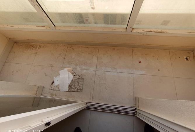 96938281 - Property Image 3