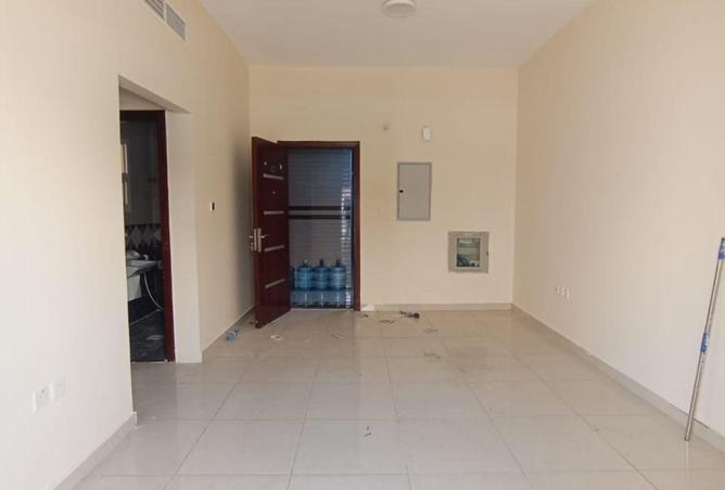 96938281 - Property Image 2