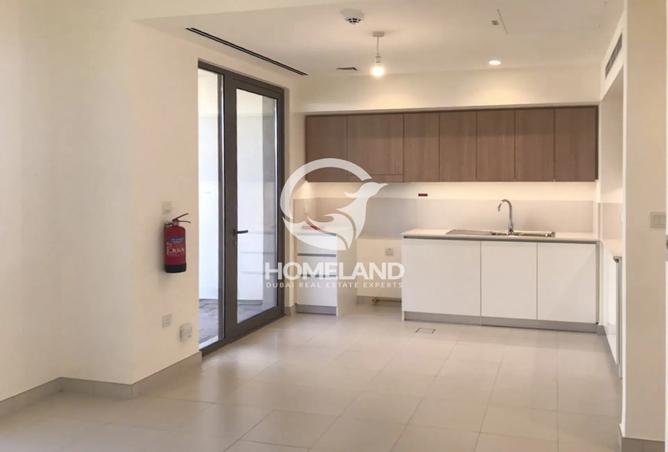 16003742 - صورة العقار 3