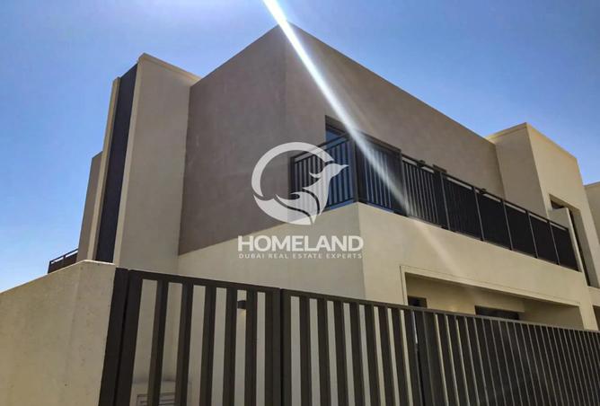 16003742 - صورة العقار 2