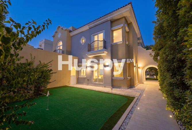 125656777 - Property Image 2