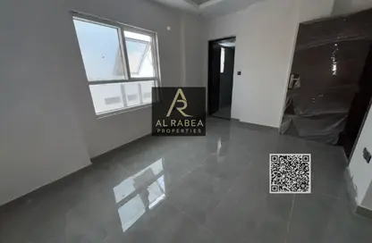 شقة - 3 غرف نوم - 3 حمامات للايجار في تايجر داون تاون عجمان - العالية - عجمان