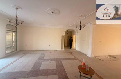 Villa - 4 - 3 for sale in Al Ghafia - Al Riqqa - Sharjah