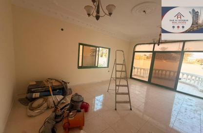 Villa - 4 - 3 for sale in Al Ghafia - Al Riqqa - Sharjah