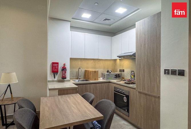 79418581 - Property Main Image