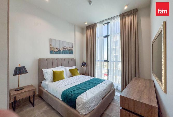 79418581 - Property Image 2