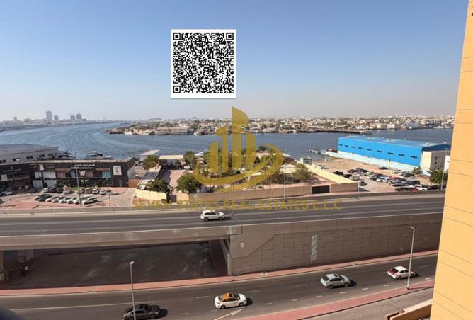 105133324 - Property Main Image
