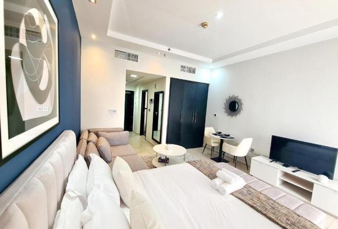 63662251 - Property Image 3