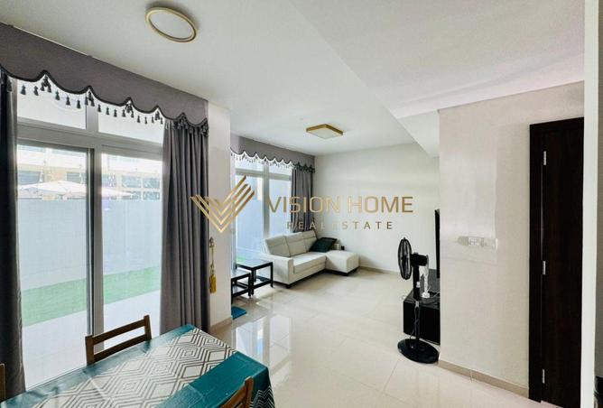 54389201 - Property Image 2