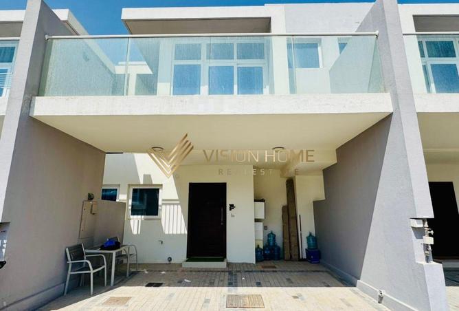 54389201 - Property Image 3