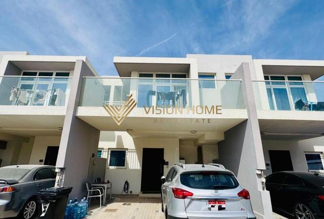 54389201 - Property Main Image