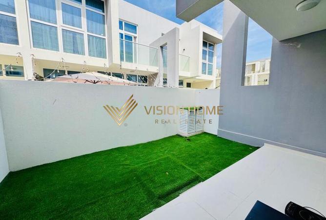 54389201 - Property Image 2