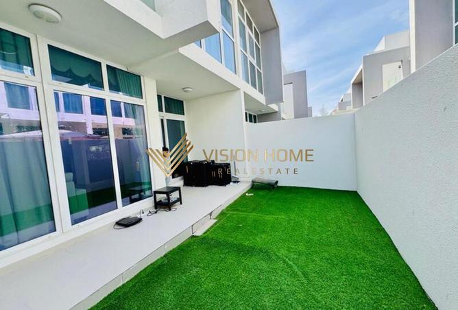 54389201 - Property Image 3