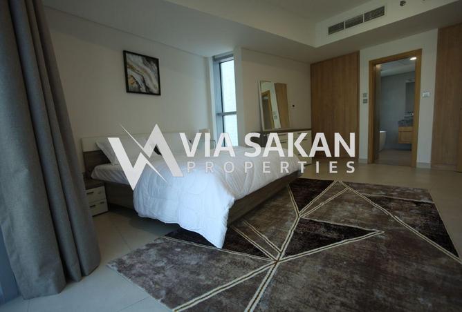 57367059 - صورة العقار 3