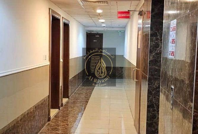 15941485 - صورة العقار 3