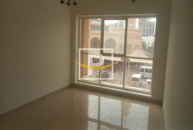 16183441 - الصورة الرئيسية للعقار