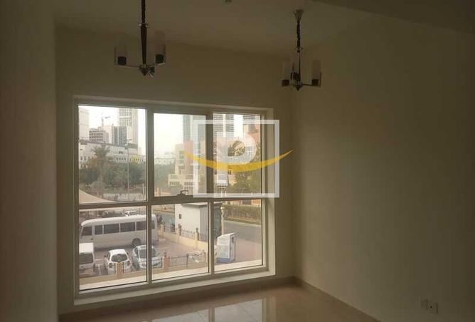 16183441 - صورة العقار 2