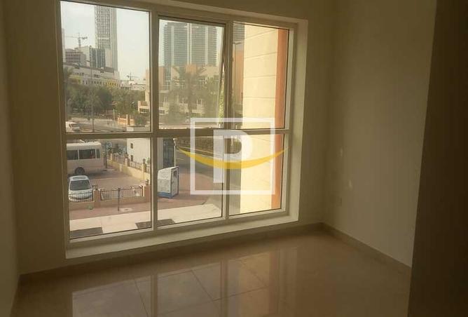 16183441 - صورة العقار 3