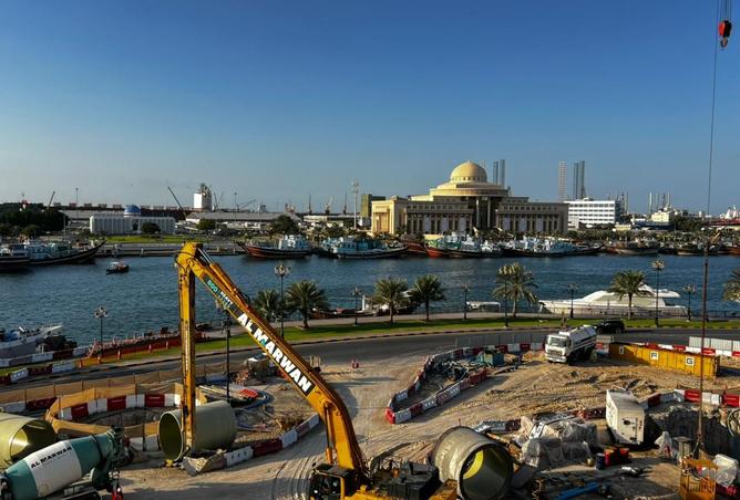 16001284 - Property Main Image