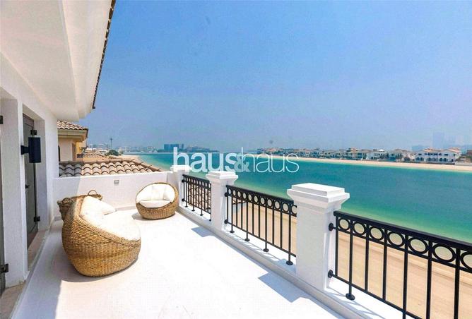 68272321 - Property Image 2