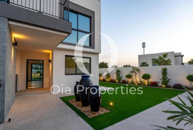 64404094 - الصورة الرئيسية للعقار