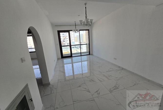 56148732 - Property Main Image