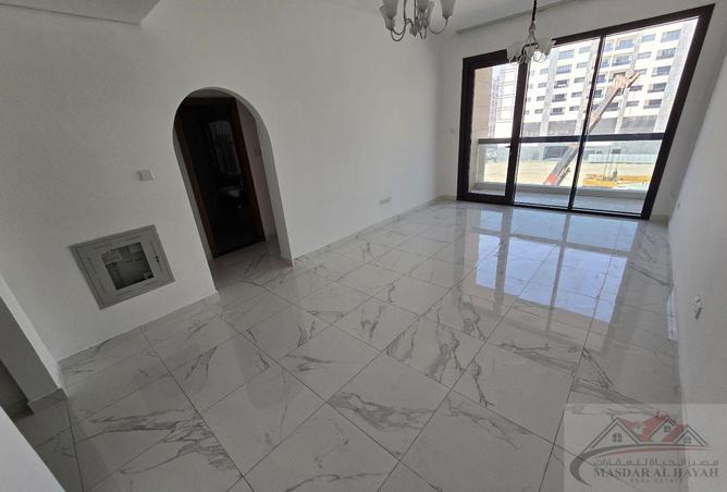 56148732 - Property Image 2