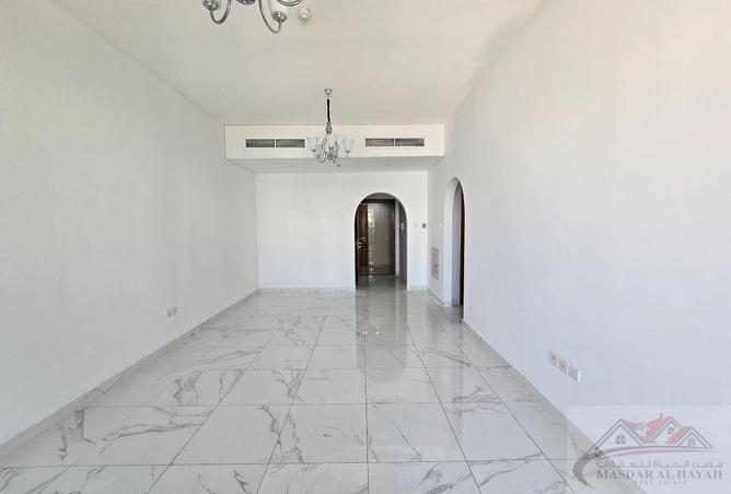 56148732 - Property Image 3