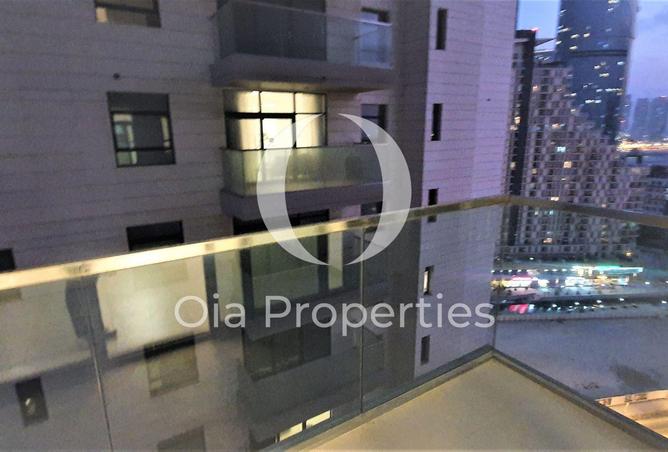 61674523 - صورة العقار 3