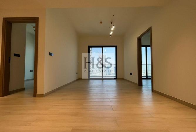 81942927 - صورة العقار 2