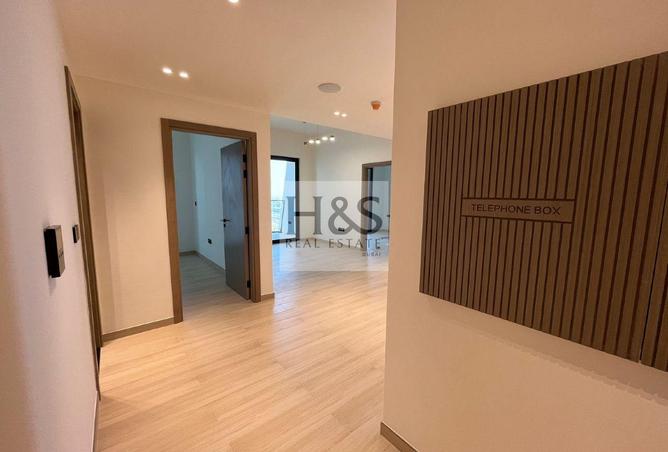 81942927 - صورة العقار 3