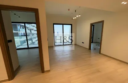 شقة - 3 غرف نوم - 4 حمامات للايجار في مرتفعات بن غاطي - الضاحية 10 - قرية جميرا الدائرية - دبي