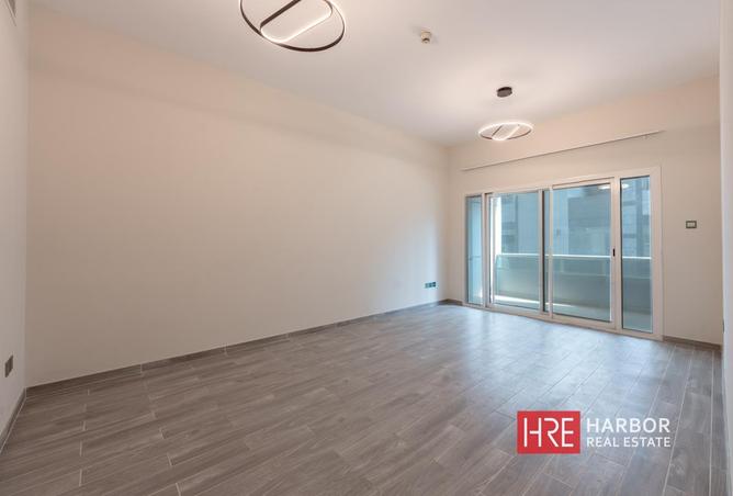 65569110 - Property Image 3