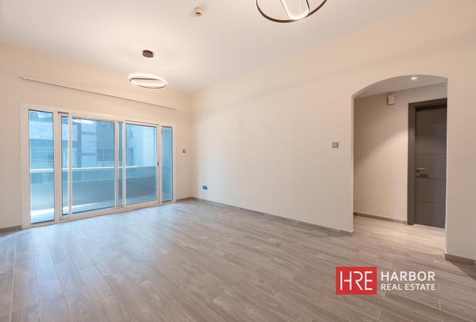 65569110 - Property Main Image