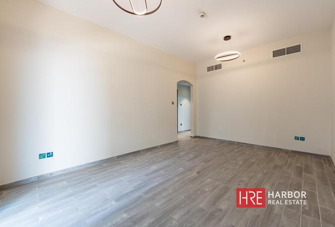 65569110 - Property Image 2