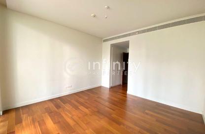 Apartment - 2 Bedrooms - 3 Bathrooms for sale in City Walk Residential Building 17 - City Walk Residential - City Walk - Dubai