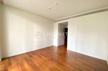Apartment - 2 Bedrooms - 3 Bathrooms for sale in City Walk Residential Building 17 - City Walk Residential - City Walk - Dubai Apartment - 2 Bedrooms - 3 Bathrooms for sale in City Walk Residential Building 17 - City Walk Residential - City Walk - Dubai