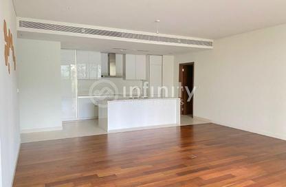 Apartment - 2 Bedrooms - 3 Bathrooms for sale in City Walk Residential Building 17 - City Walk Residential - City Walk - Dubai