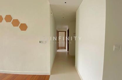Apartment - 2 Bedrooms - 3 Bathrooms for sale in City Walk Residential Building 17 - City Walk Residential - City Walk - Dubai Apartment - 2 Bedrooms - 3 Bathrooms for sale in City Walk Residential Building 17 - City Walk Residential - City Walk - Dubai