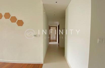 Apartment - 2 Bedrooms - 3 Bathrooms for sale in City Walk Residential Building 17 - City Walk Residential - City Walk - Dubai Apartment - 2 Bedrooms - 3 Bathrooms for sale in City Walk Residential Building 17 - City Walk Residential - City Walk - Dubai