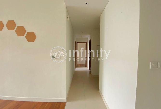 124279450 - Property Image 3