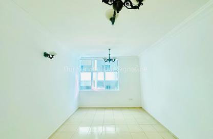 Apartment - 2 Bedrooms - 2 Bathrooms for rent in New Al Taawun Road - Al Taawun - Sharjah Apartment - 2 Bedrooms - 2 Bathrooms for rent in New Al Taawun Road - Al Taawun - Sharjah