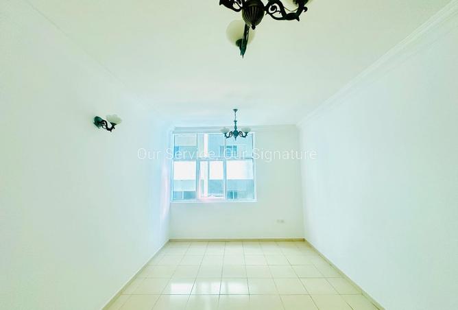 104703376 - صورة العقار 2