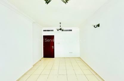 Apartment - 2 Bedrooms - 2 Bathrooms for rent in New Al Taawun Road - Al Taawun - Sharjah Apartment - 2 Bedrooms - 2 Bathrooms for rent in New Al Taawun Road - Al Taawun - Sharjah