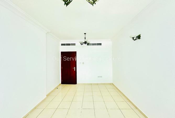 104703376 - صورة العقار 3