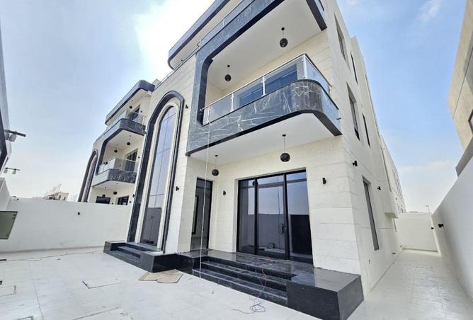 80250347 - صورة العقار 3